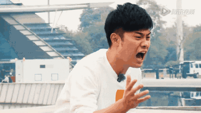 https://mmbiz.qpic.cn/mmbiz_gif/oEzvPM5ic25FwlHnCt17ibLuMwU1CYHWVONtBkJmn1iaENGSg1mSQ83tQewZYBrDZNf2NzjQGlr21qHfFFjhK33DA/640?wx_fmt=gif&tp=webp&wxfrom=5&wx_lazy=1