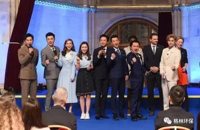 https://mmbiz.qpic.cn/mmbiz_gif/oEzvPM5ic25FwlHnCt17ibLuMwU1CYHWVOZd87OMcJ2J70wiaIfnbWgFbIMqiaUEWNnXArDicLQtlal7Q8eZIU7Bq8Q/640?wx_fmt=gif&tp=webp&wxfrom=5&wx_lazy=1